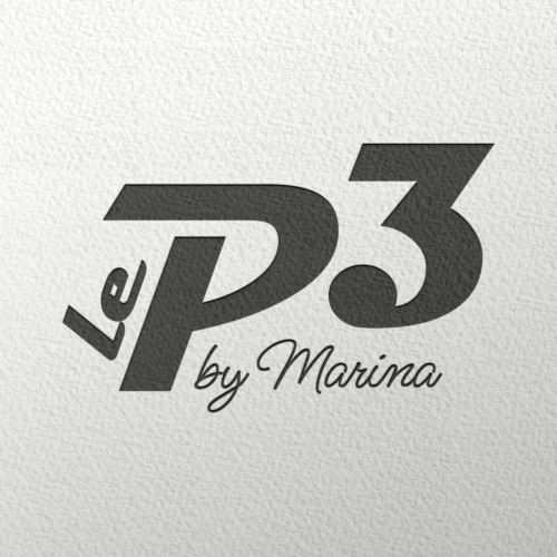 Le P3 by Marina