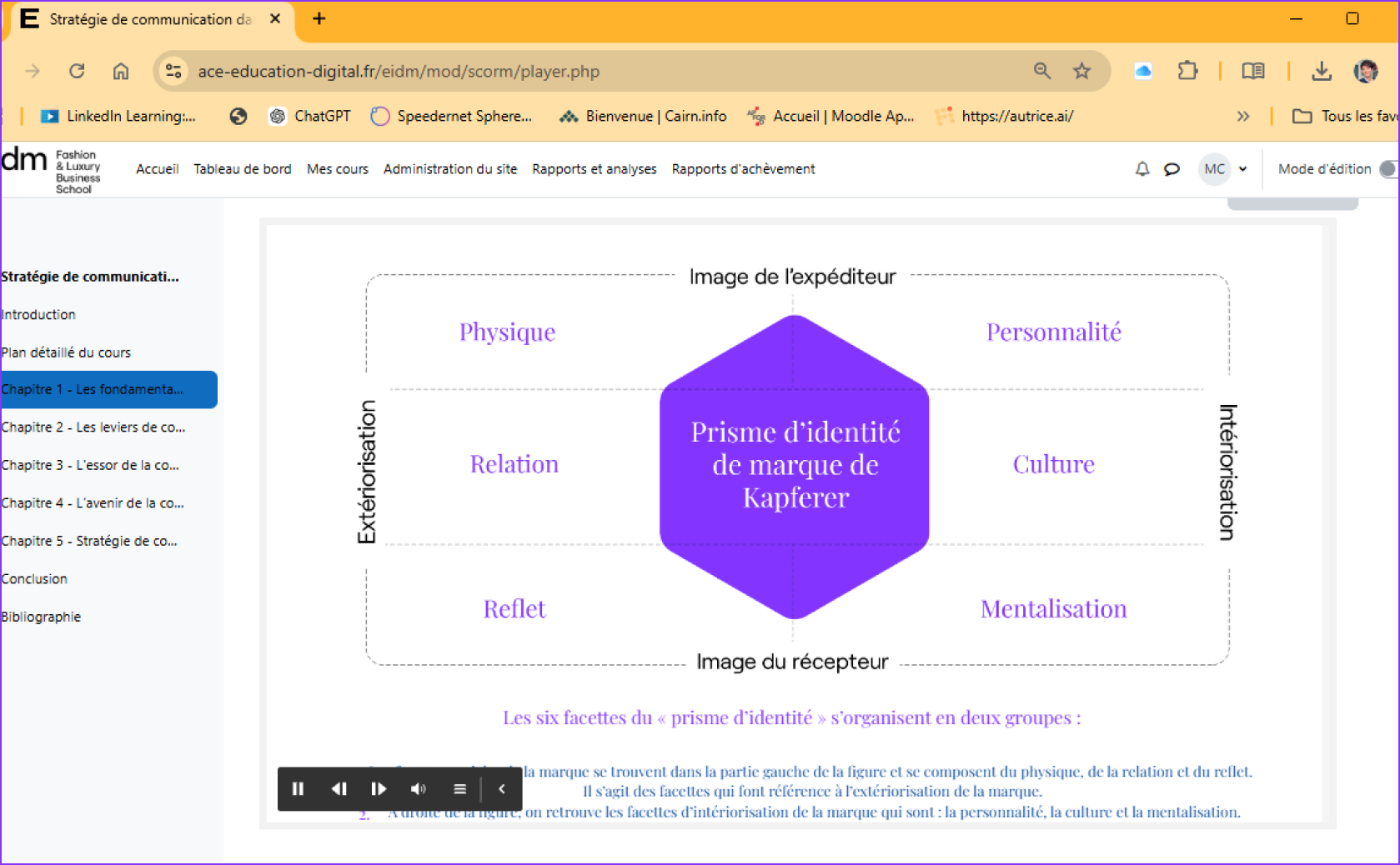 module de formation interactif 2